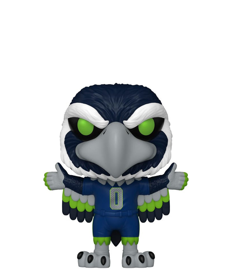 Blitz