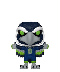 Blitz