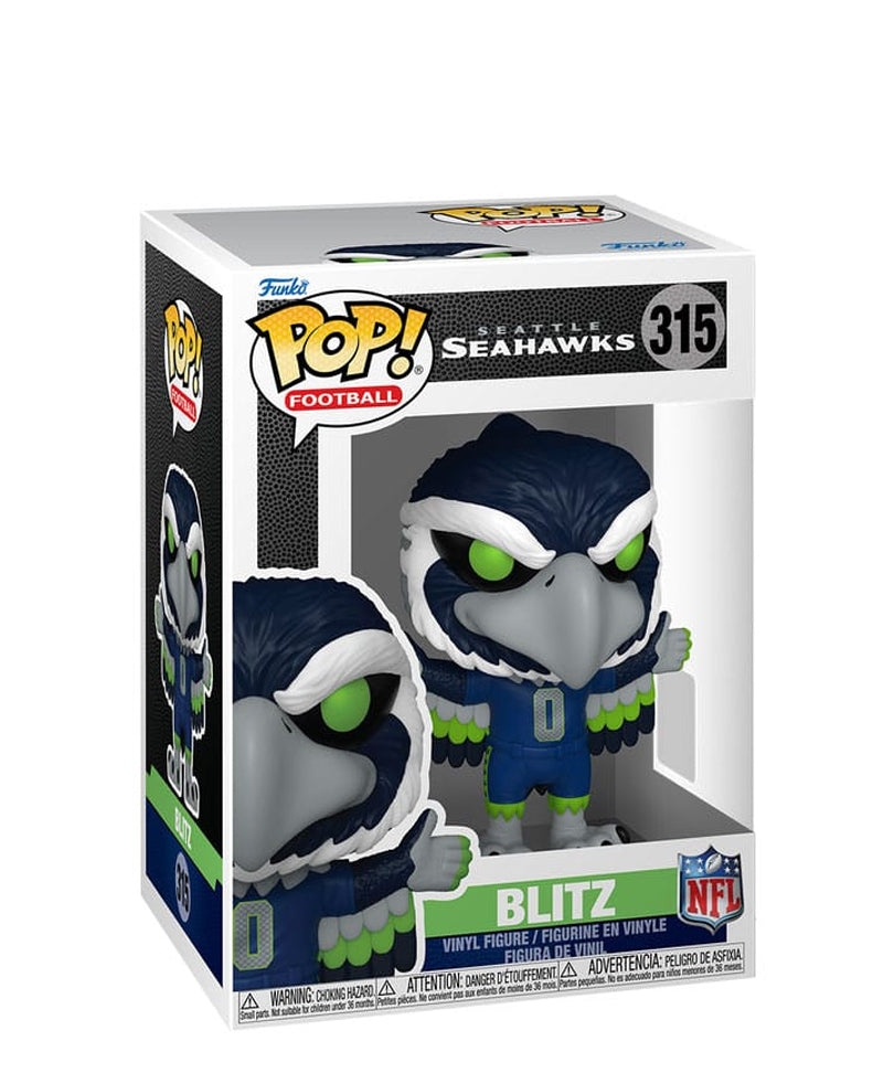 Blitz