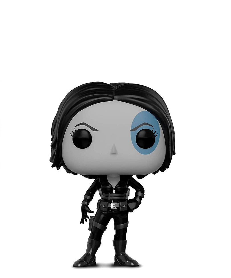Domino