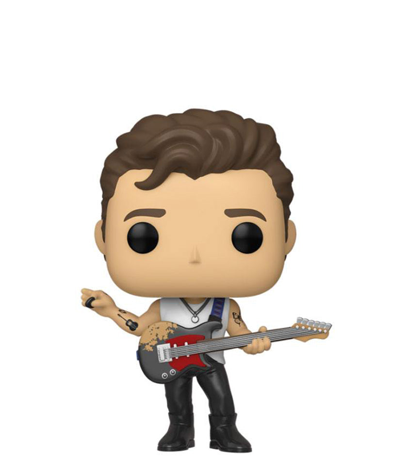 Shawn Mendes