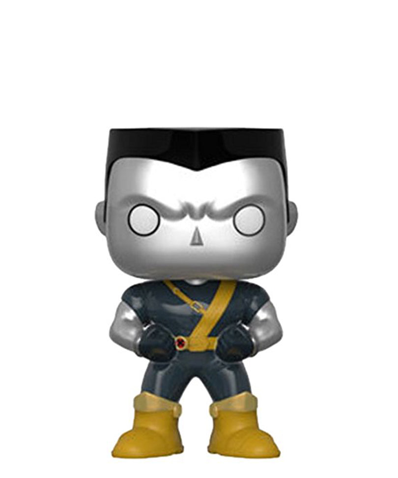 Colossus (X-Men)