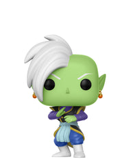Zamasu