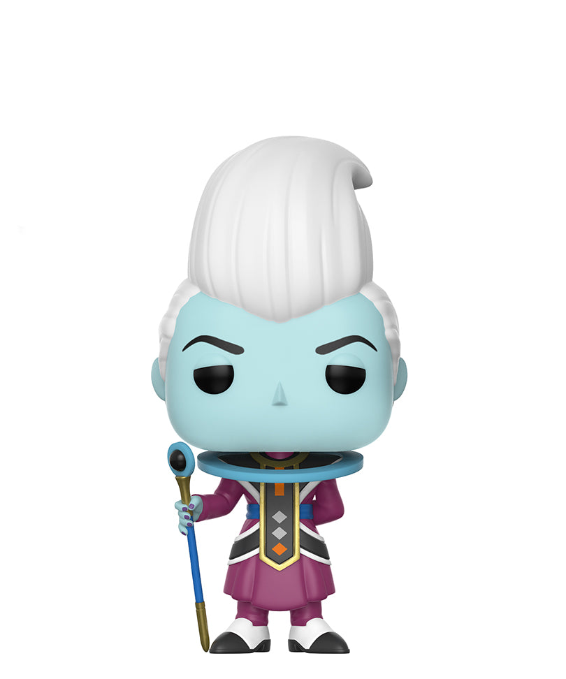 Whis