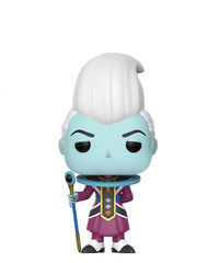 Whis