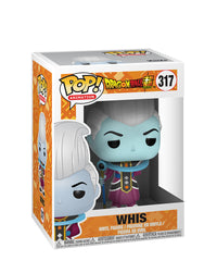 Whis