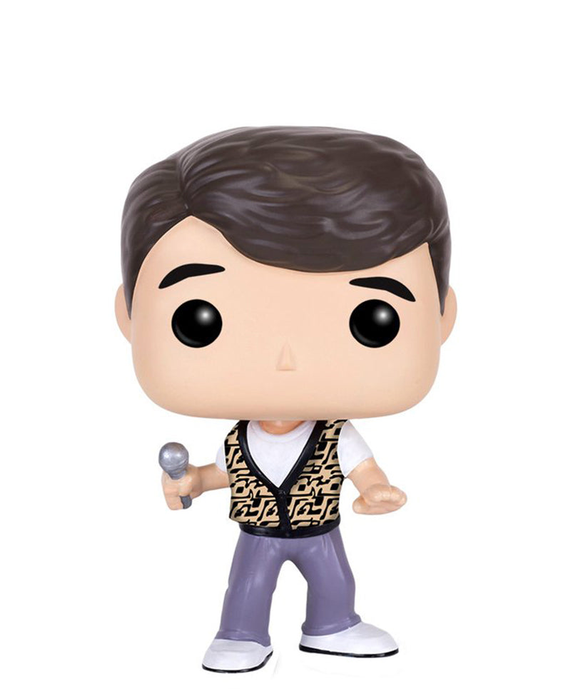 Ferris Bueller (Dancing)