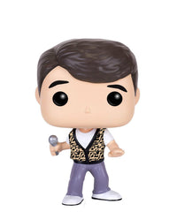 Ferris Bueller (Dancing)