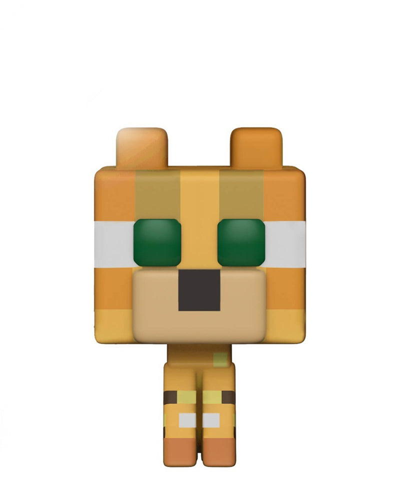 Ocelot
