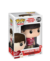 Cameron Frye