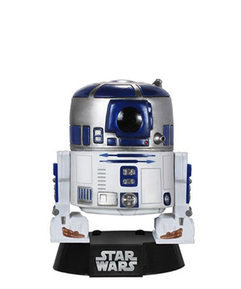 R2-D2