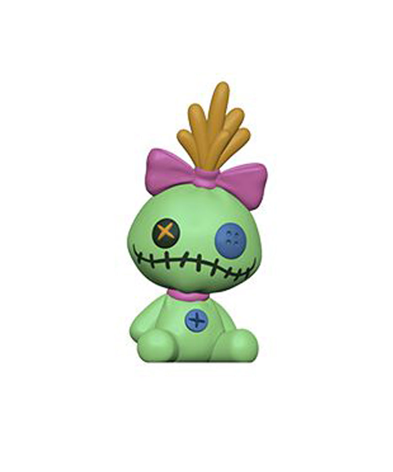 Scrump
