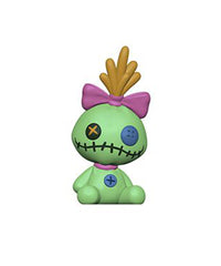 Scrump