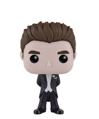 Edward Cullen (Tuxedo)