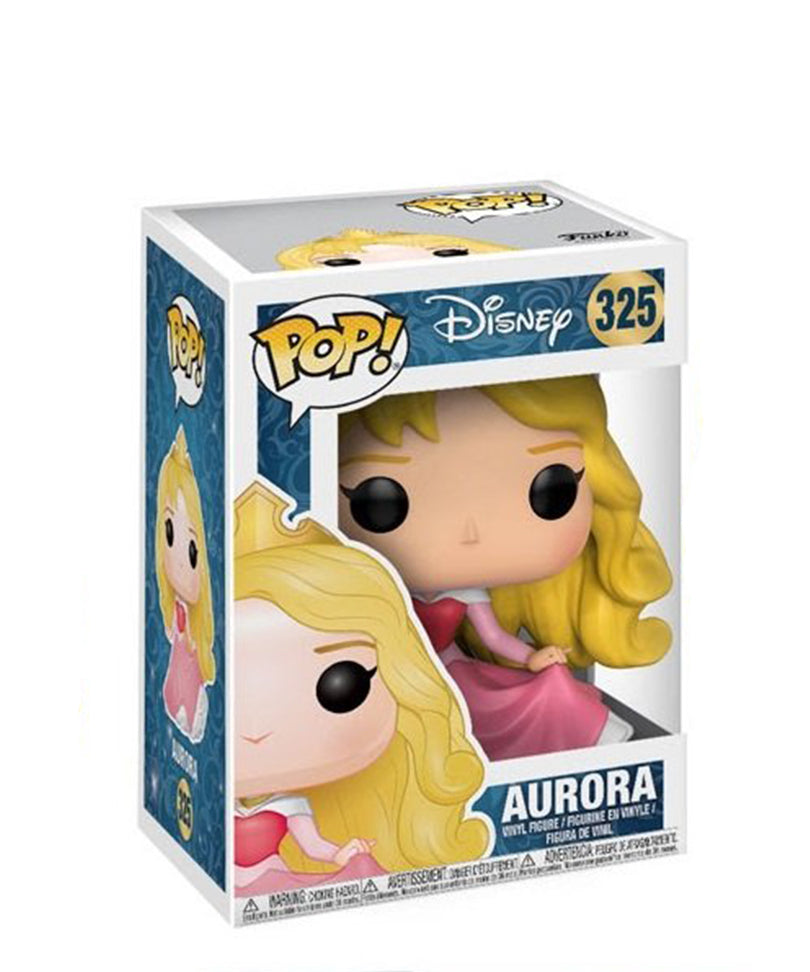 Aurora