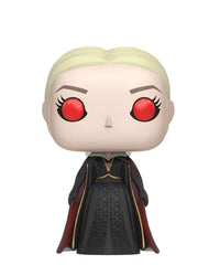 Jane of the Volturi Guard