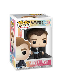 Steve Trevor (WW84)
