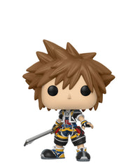 Sora
