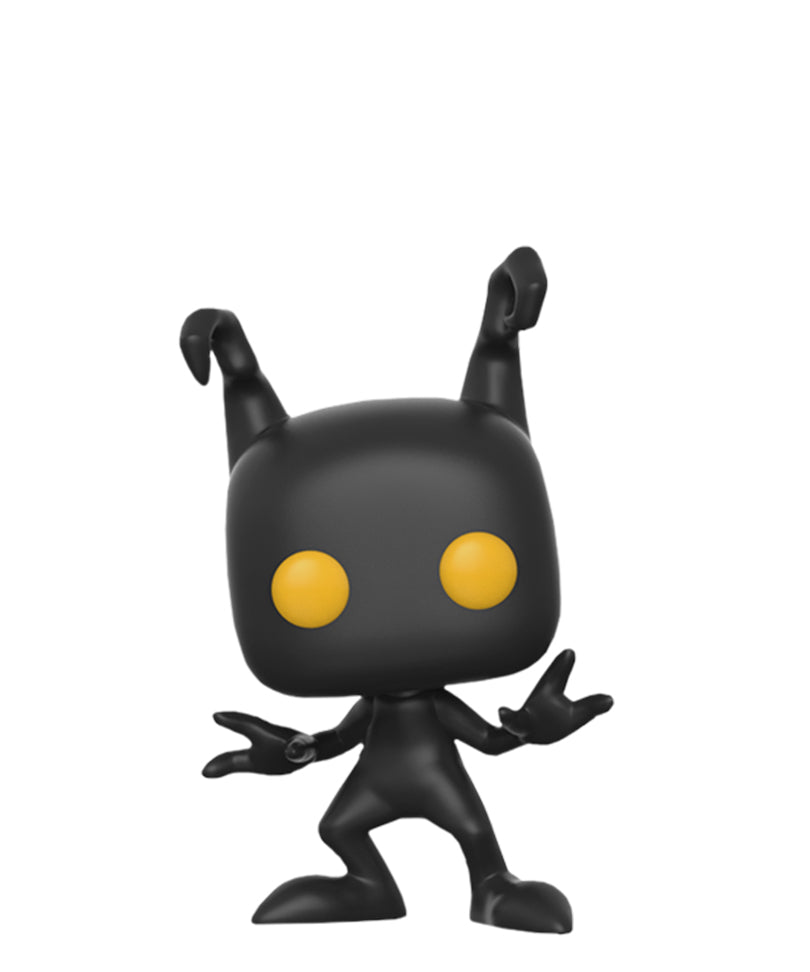 Shadow Heartless