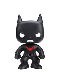 Batman Beyond