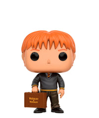Fred Weasley