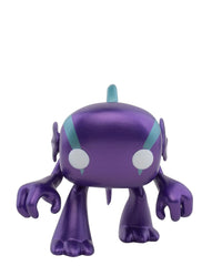 Murloc (Purple)