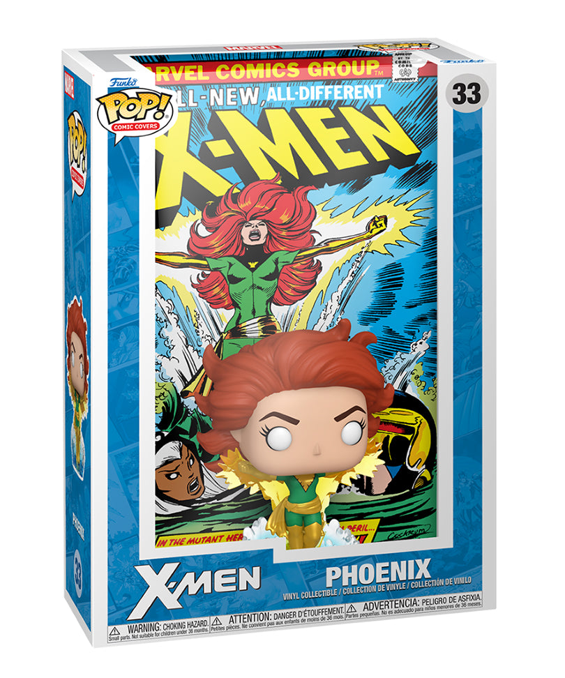 Phoenix