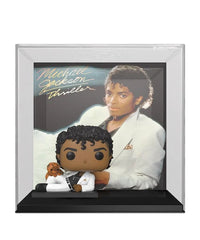 Thriller