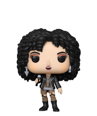 Cher