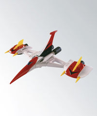 Gx-04s Grendizer Reissue