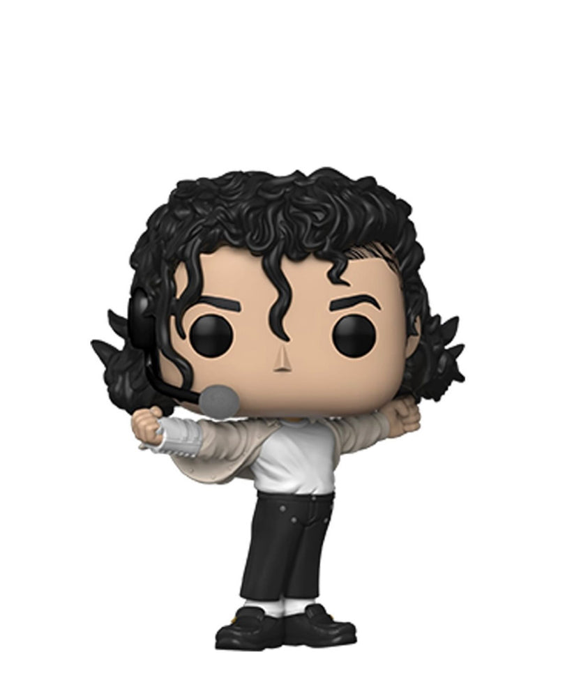 Michael Jackson (Super Bowl)