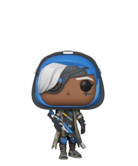 Ana
