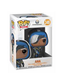 Ana