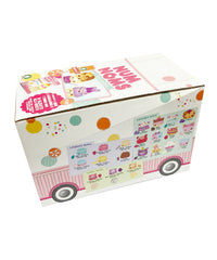 Num Noms – (Blind Box)