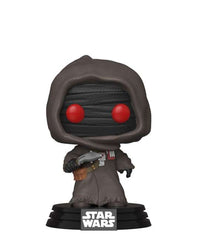 Offworld Jawa