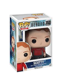 Scotty (Star Trek Beyond)