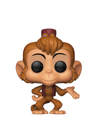 Abu