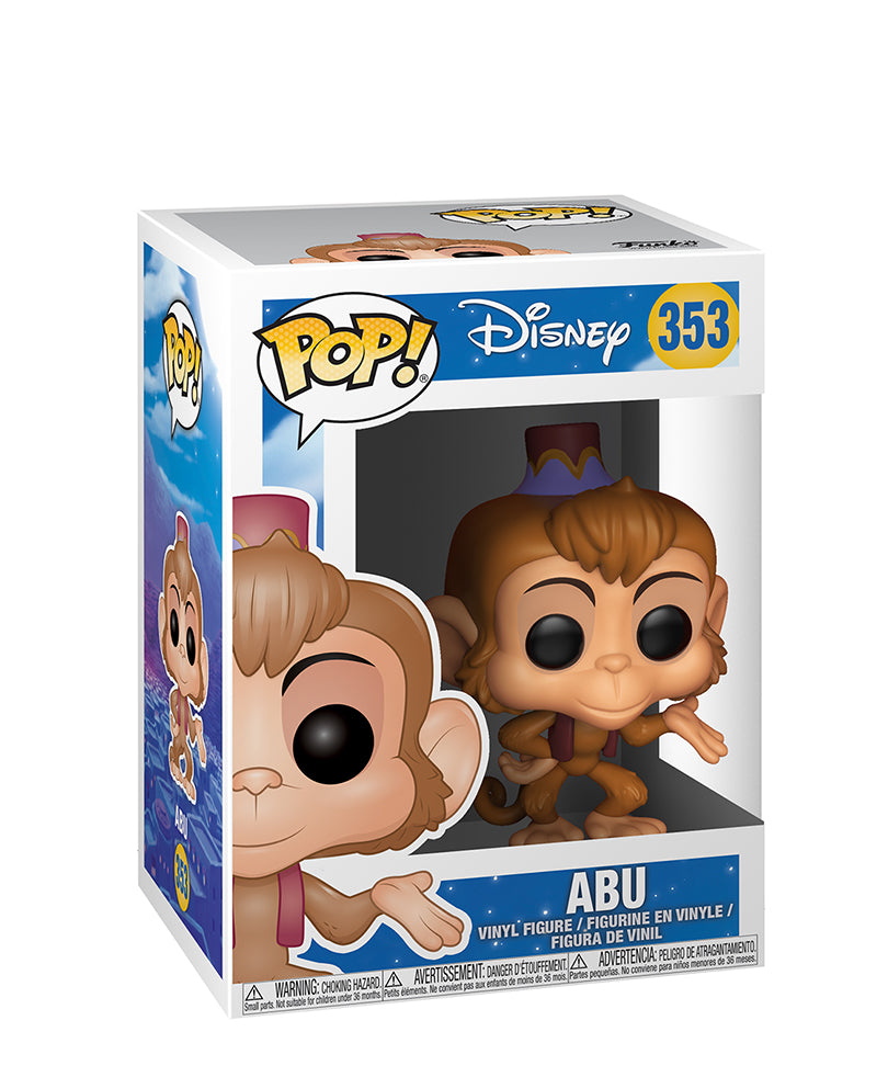 Abu