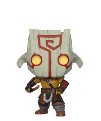Juggernaut (Dota 2)