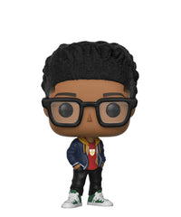 Alex Wilder