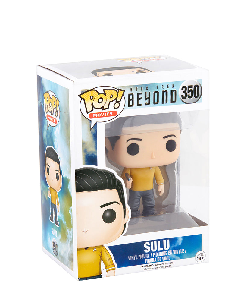 Sulu