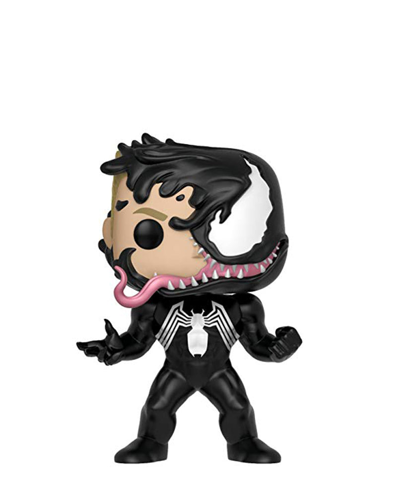 Venom (Eddie Brock)