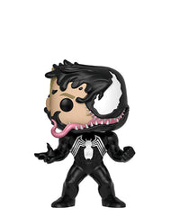 Venom (Eddie Brock)