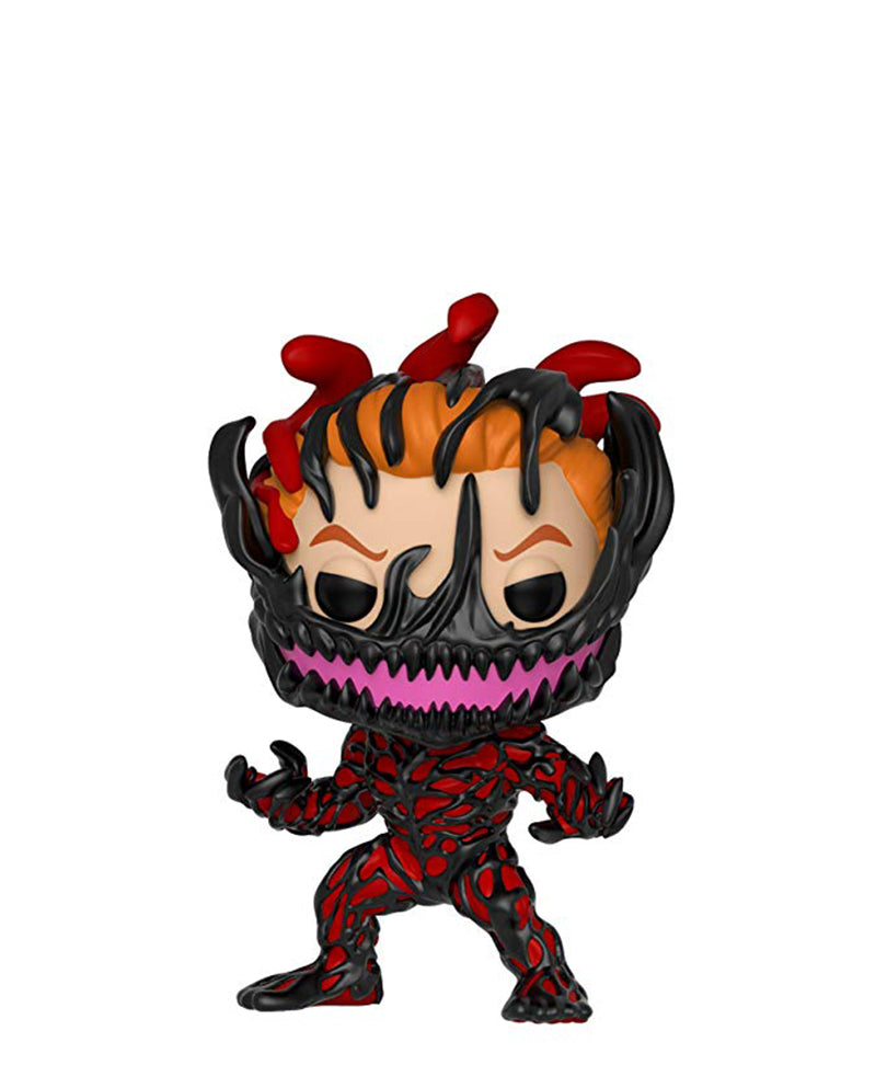 Carnage (Cletus Kasady)