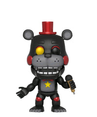 Lefty