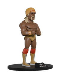 Hulk Hogan