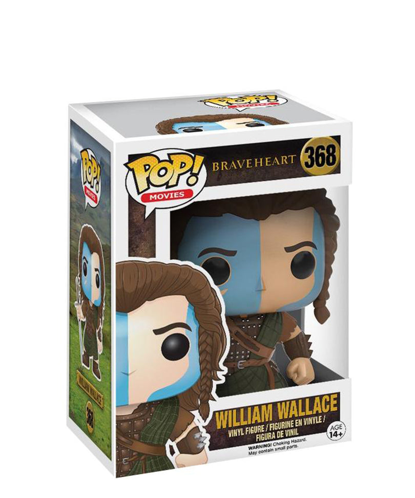 William Wallace