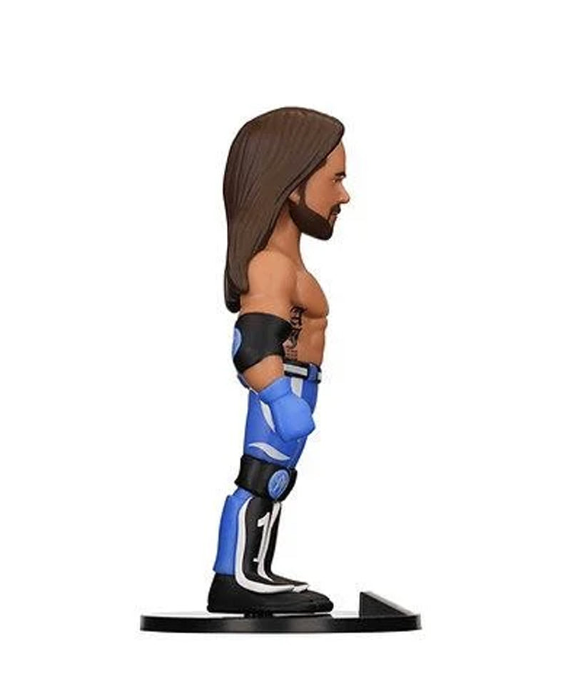 AJ Styles