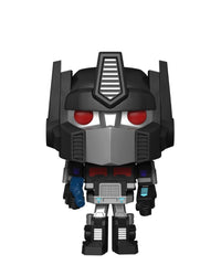 Nemesis Prime (Retro)