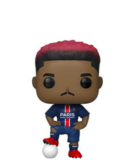 Presnel Kimpembe